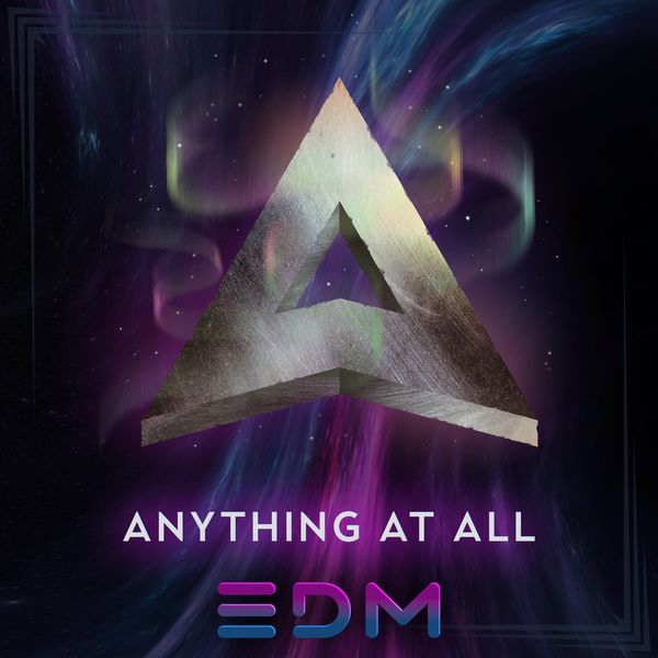 DEAD BY APRIL - Anything At All (EDM remix) cover 
