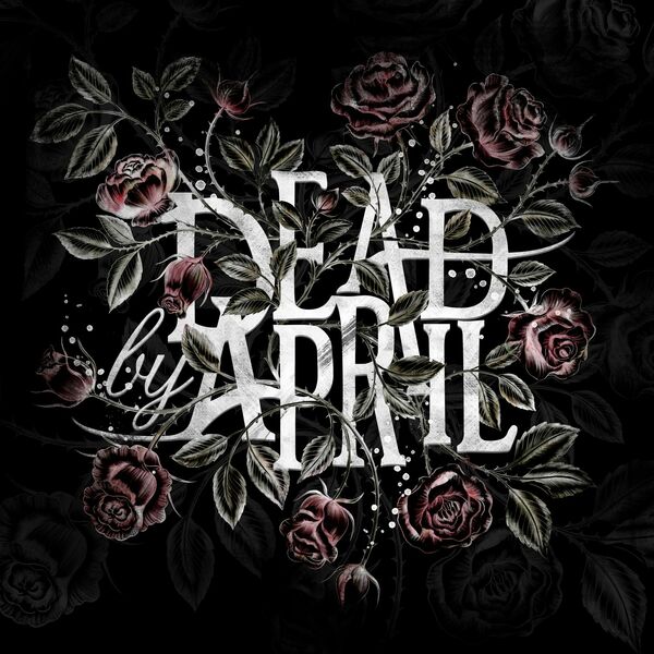 DEAD BY APRIL - Better Than You cover 