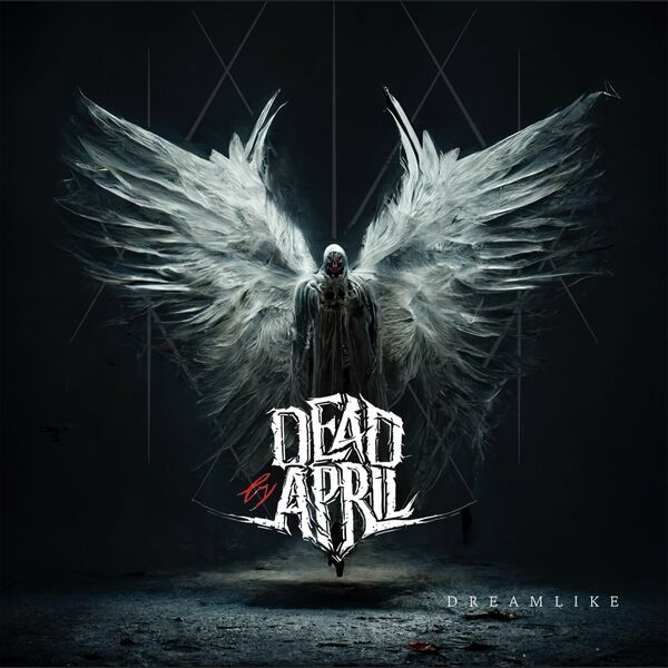 DEAD BY APRIL - Dreamlike cover 