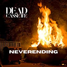 DEAD CASSETTE - Neverending cover 