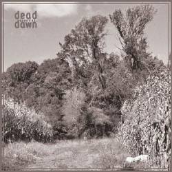 DEAD UNTIL DAWN - Demo 2005 cover 