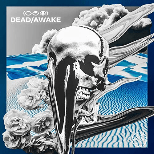 DEAD/AWAKE - Insurrectionist cover 