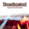 DEADICATED - Cultureviolence cover 