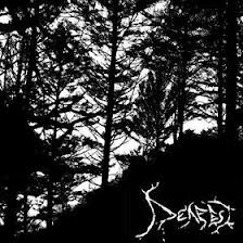 DEAFEST - Deafest / Dunkelheit cover 