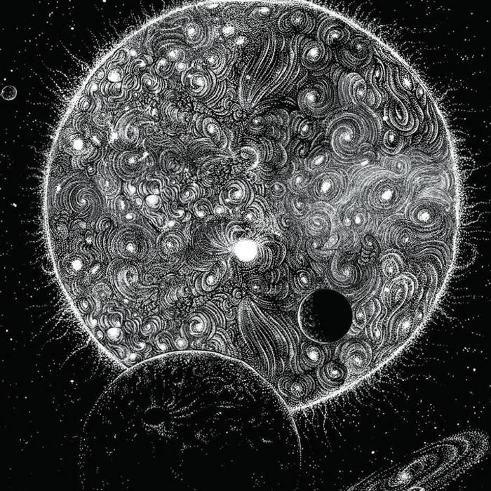 DEATH OF A SALESMAN - Cosmos cover 