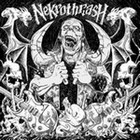DEATHHAMMER - Nekrothrash cover 