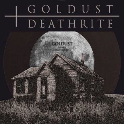 DEATHRITE - Goldust / Deathrite cover 