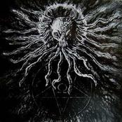 DEATHSPELL OMEGA - Manifestations 2002 cover 