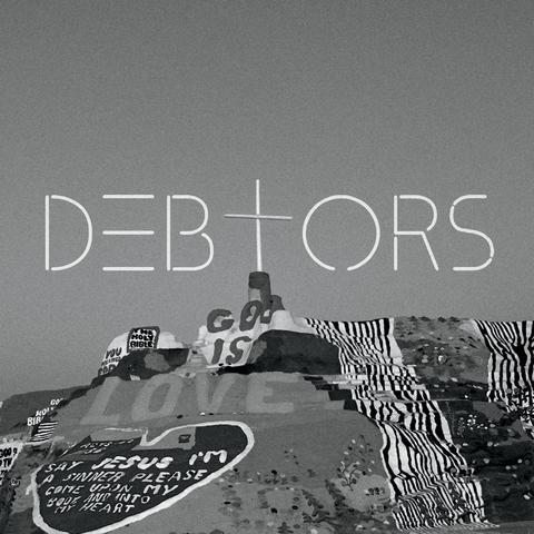 DEBTORS - Debtors cover 