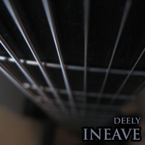 DEELY - Ineave cover 