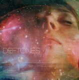 DEFTONES - Mein cover 
