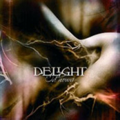 DELIGHT - Od nowa cover 