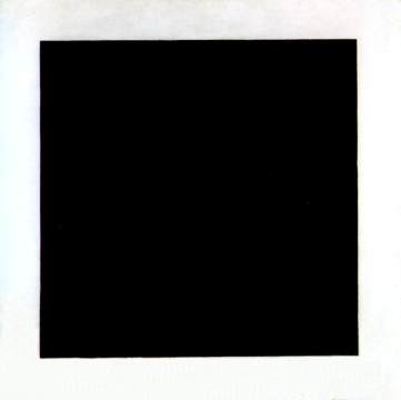 DELPHT - Far Beyond cover 