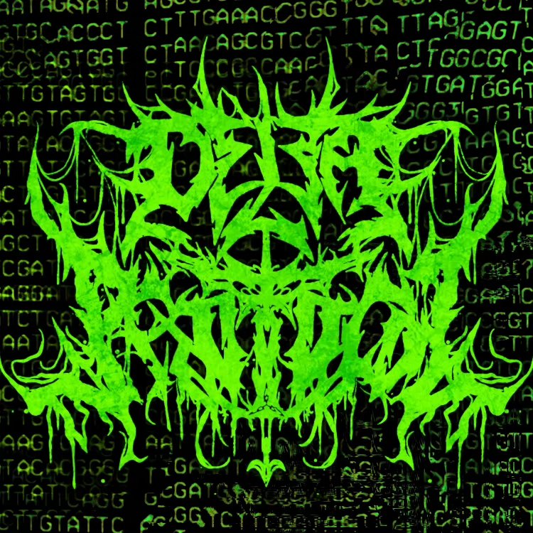 DELTA PROTOCOL - Anatomical Decryption cover 