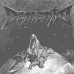 DEMENTIA - Abiosis cover 