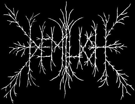 DEMILICH - ...Somewhere Inside the Bowels of Endlessness... cover 