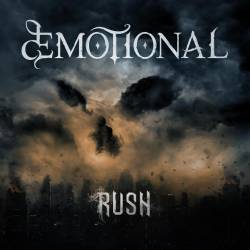 DEMOTIONAL - Rush cover 