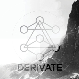 DERIVATE - Derivate cover 