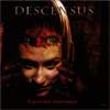 DESCENSUS - Exploited Innocence cover 