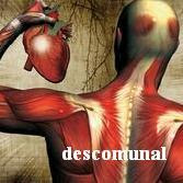 DESCOMUNAL - Invalorable cover 