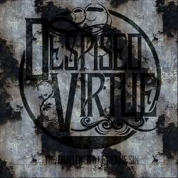 DESPISED VIRTUE - The Challenger (ft. Etienne Sin) cover 