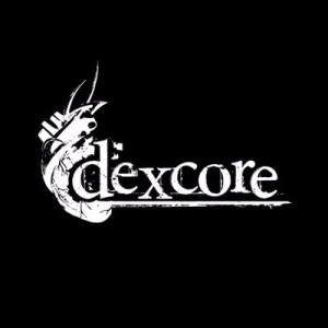 DEXCORE - Hunger cover 