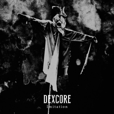 DEXCORE - Imitation cover 