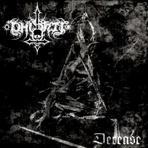 DHISHTI - Decease cover 