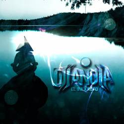 DIANOIA - El Inexacto cover 