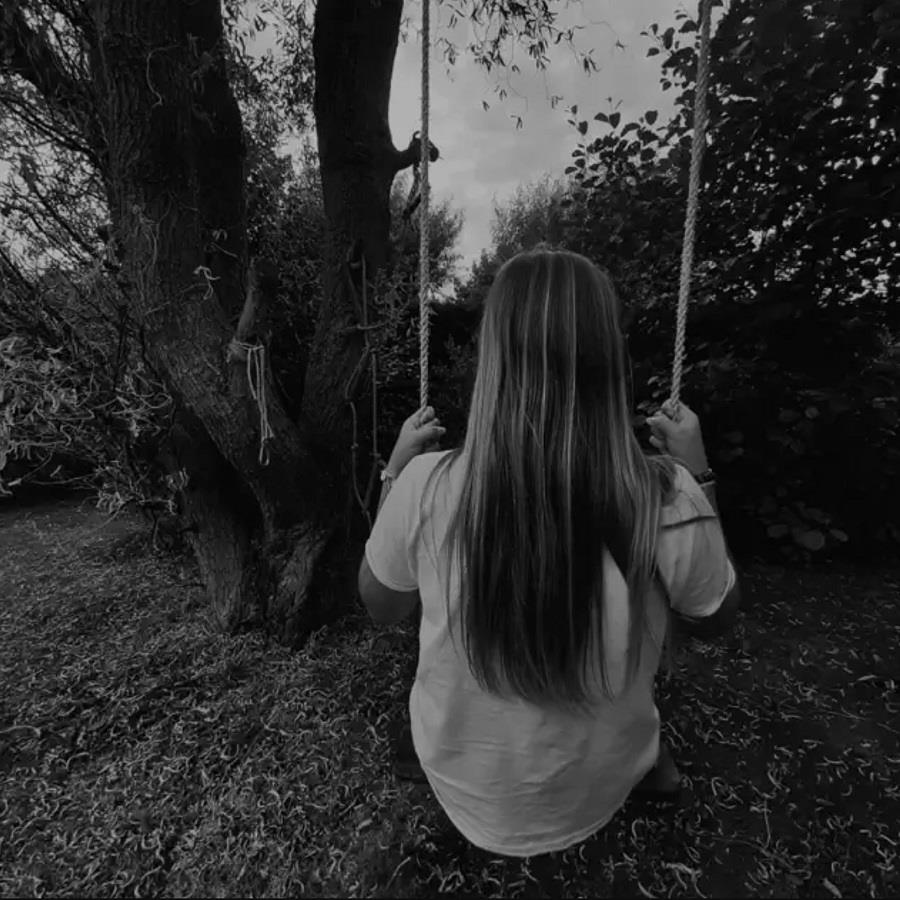 DICK DIGGLER' - Lolita cover 