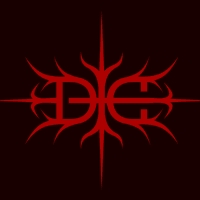 DIE - Life Eraser cover 