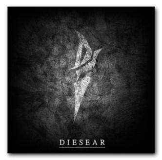 DIESEAR - Sear cover 