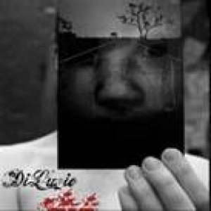 DILUVIO - Murderofhobia cover 