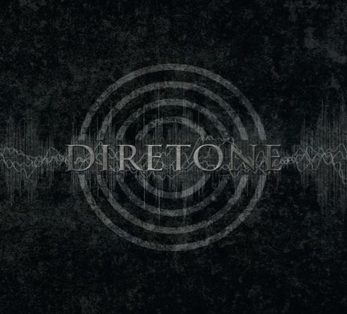 DIRETONE - Diretone cover 