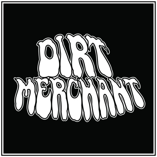 DIRT MERCHANT (VA) - Wolves In Apeskin cover 