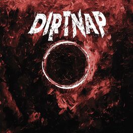DIRTNAP (PA) - Apollo Sin cover 