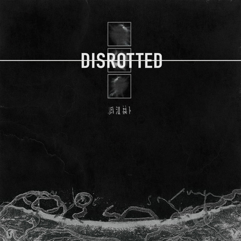 DISROTTED - Cryogenics cover 