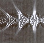 DISTANCE - Distance cover 