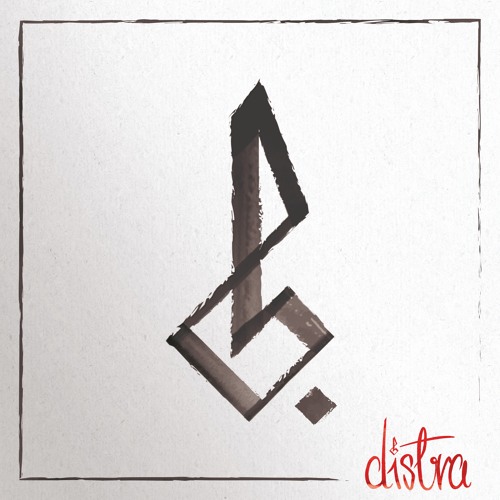 DISTRA - Distra cover 