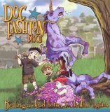 DOG FASHION DISCO - Beating a Dead Horse, to Death... Again cover 