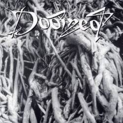 DOOMED - Haematomania cover 
