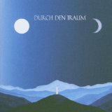 DORNENREICH - Durch den Traum cover 