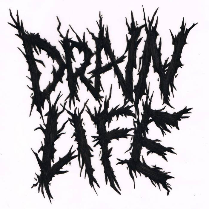 DRAIN LIFE - IQ Cap cover 