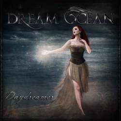 DREAM OCEAN - Daydreamer cover 