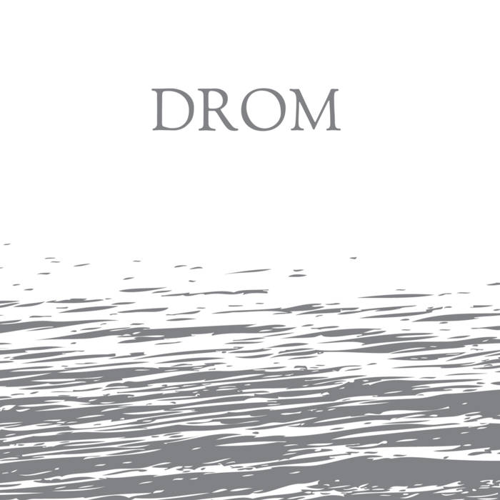 DROM - I cover 