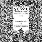 DUNKELNACHT - Hatedolls and Lies cover 