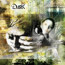 DUSK - Jahilia cover 