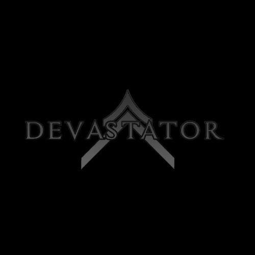 DVSR - Unconscious cover 