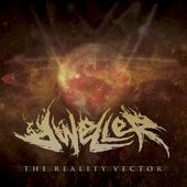 DWELLER - The Reality Vector cover 