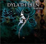 DYLATH-LEEN - Semeïon cover 
